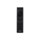 thumbnail image 4 of 55'' OLED 4K S90D Smart TV (2024) - Caja Reciclada, 4 of 8