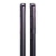 thumbnail image 3 of Carcasa Gear4 Milan D3O para Samsung Galaxy S23, 3 of 3