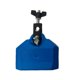 thumbnail image 5 of Bloques De Percusión Musical, Accesorios Para Tambor, Bloques Rítmicos Profesionales De Cencerro, Talla S, Azul, 5 of 5
