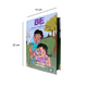 thumbnail image 3 of Biblia Explicada Para Niños Traducción Lenguaje Actual PB-A7, 3 of 3