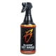 thumbnail image 1 of Removedor de manchas de agua dura Bling Sauce Blazin' Hot 946 ml, 1 of 4