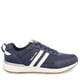thumbnail image 5 of ZAPATILLA HOMBRE NORTH STAR NEW STAR AZUL, 5 of 8