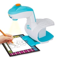 Proyector De Dibujo Flycatcher Smart Sketcher 2.0 Kids 5+