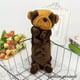 thumbnail image 3 of 5 Adorable Styles of Kawaii Dog Pencil Cases - Perfect Gift for School Kids!, 3 of 5