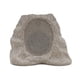 thumbnail image 1 of Altavoz Rock inalámbrico para exteriores Victrola Rock Speaker Connect, 1 of 9