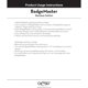 thumbnail image 3 of Estabilizador Bordado OESD BadgeMaster 12 x 8 yd, 3 of 3