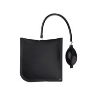 Ioensy - Bomba De Bolsa De Cuña De Aire, Cuña De Aire Fuerte Para Coche, Instalación De Puerta Y Ventana, Tamaño Mediano