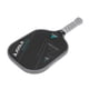 thumbnail image 4 of Paleta de pickleball JOOLA Collin Johns Scorpeus Charged Carbon, 4 of 9