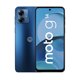 thumbnail image 1 of Smartphone Moto G14 4G 128GB Azul, 1 of 9