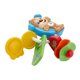 thumbnail image 2 of Llavero Cuenta y Aprenda, 2 of 8