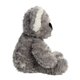 thumbnail image 3 of Peluche Aurora Snuggly Tubbie Wubbies Koala 30 cm, 3 of 4