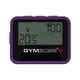 thumbnail image 2 of Cronómetro Timer Gymboss Plus Interval Compact Violeta Rosa, 2 of 5