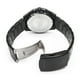 thumbnail image 3 of Reloj EDIFICE EFV-540DC-1AVUDF Acero Hombre Negro negro, 3 of 3