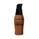 thumbnail image 2 of Maquillaje Líquido L.A. COLORS Beautiful Bronze 33 ml, 2 of 2