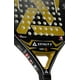 thumbnail image 3 of Pala Padel Viper Carbono - (incluye Funda), 3 of 8