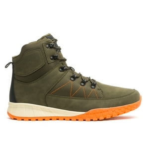 Bototo Outdoor Hombre Khaki Emiro Chinitown