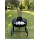 thumbnail image 3 of Parrilla multifuncional, 3 of 5