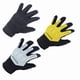 thumbnail image 3 of Guante Para Moto Con Proteccion Gris, 3 of 3