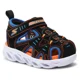 thumbnail image 1 of Sandalias Niño Hypno Splash N Play, 1 of 3