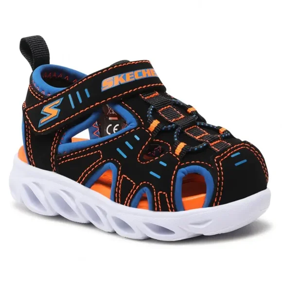 Sandalias Niño Hypno Splash N Play