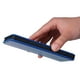 thumbnail image 3 of Funda Flip para FOXDOCK Google Pixel 7A - Funda magnética de negocios, funda protectora delgada, 3 of 5
