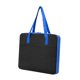 thumbnail image 2 of Estuche Organizador Para Coches De Juguete Con 52 Compartimentos De Fieltro Para Ni?os, Modelos De Coches Coleccionables, Color Negro, 2 of 5