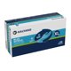 thumbnail image 3 of Guantes HALYARD Blue Nitrile Exam sin polvo, talla XL (90), 3 of 8