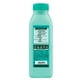 thumbnail image 5 of Shampoo Garnier Fructis Hair Food Aloe Vera, 5 of 5