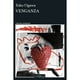 thumbnail image 1 of Libro Venganza, 1 of 2