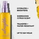 thumbnail image 2 of Spray fijador de maquillaje Urban Decay All Nighter Vitamin C 30 ml, 2 of 3