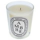 thumbnail image 2 of Vela Perfumada Diptyque Ambre 180 ml, 2 of 3