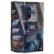 thumbnail image 4 of Monitor de actividad física Bandai Namco Digimon Vital Hero Blue, 4 of 9