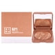 thumbnail image 1 of El Polvo Bronceador Brillante - Arena Brillante de INA para es - Bronceador, 1 of 3