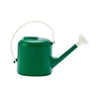 Ioensy - Plantas De Interior Regadera Caño Largo Para Plantas De Interior Bonsai Al Aire Libre Verde