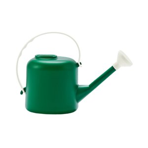 Ioensy - Plantas De Interior Regadera Caño Largo Para Plantas De Interior Bonsai Al Aire Libre Verde