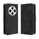 thumbnail image 4 of Funda Tipo Billetera FOXDOCK para Xiaomi Redmi 14C 4G – Tapa Flip con Tarjetero, 4 of 5