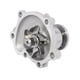 thumbnail image 1 of Bomba agua toyota hilux 1.8 1989 1993, 1 of 2