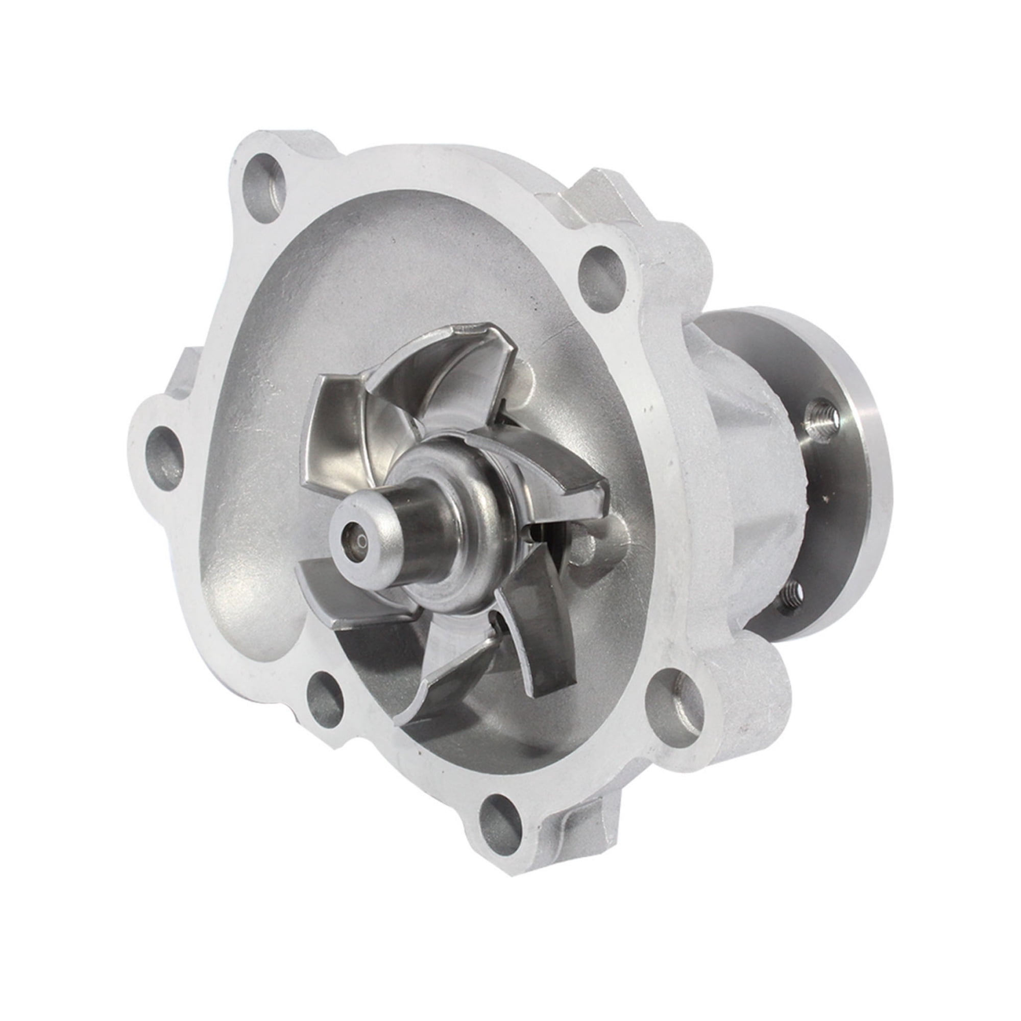 Repuestos Del Sol - Bomba Agua Toyota Hilux 2.0 1989 1992