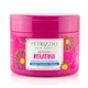 thumbnail image 1 of Máscara Capilar Antifrizz Keratina x 400 mL Crema, 1 of 2