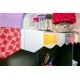thumbnail image 5 of Cinta de borde Teacher Created Resources 15 m 7 cm, 5 of 7
