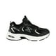 thumbnail image 1 of Zapatilla Daza Negro UNS, 1 of 6