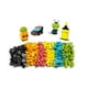 thumbnail image 3 of Lego Classic Diversion Creativa Neon, 3 of 3