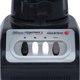 thumbnail image 2 of Licuadora Power Mix L-1500NG 1.5 Litros Negro, 2 of 3