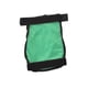 thumbnail image 5 of Cinturón De Diálisis Peritoneal Con Funda Protectora Lavable Y Soporte Verde, 5 of 5