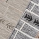 thumbnail image 3 of Alfombra Jockey 133X190 G775A, 3 of 3