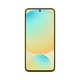thumbnail image 2 of Funda para teléfono Samsung Galaxy Official Silicone S24 FE Amarilla, 2 of 6