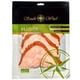 thumbnail image 1 of Salmón Ahumado en Caliente, 200 g, 1 of 3