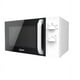 thumbnail image 1 of Horno Microondas Electrico 23 litros R8002, 1 of 3