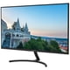thumbnail image 2 of Monitor de PC 24" Full HD IPS 75 Hz MGME2410, 2 of 7