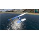 thumbnail image 2 of Juego Flight Simulator PlayStation Coastline para PS5, 2 of 9